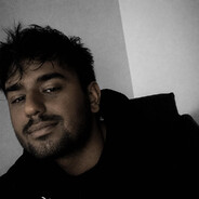 Steam Avatar