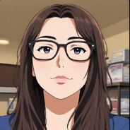 fanmom21