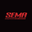 sema