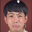 纯真善良丁一猛男牛郎
