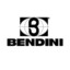 Bendini