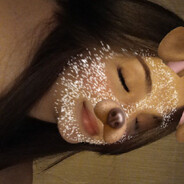xXx_oVerSiZe_xXx