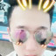 第 一