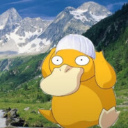 REZZ