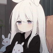 †인간척추관절꺾기†