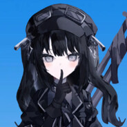 奈叶香