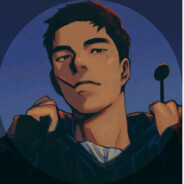 莫问关处有山否