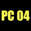 PC04