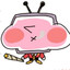 GLUTTONOUS WEED CONSUMER™