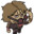 Player avatar