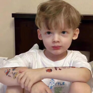 精神小伙成双对