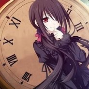 ときさきくるみ