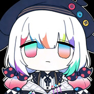 左拳伤害高，右拳高伤害