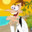 Dr Heinz Doofenshmirtz