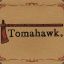 Tomahawk79