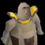 Thurgo