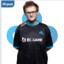 Boombl4