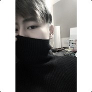 ‘’烈烈風中‘’