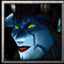 Aram