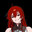 eris