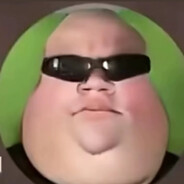 邪恶的难以置信的