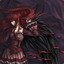 Fallen Angel of Darkness