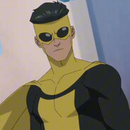 𝙊𝙉 𝙈𝙔 𝙊𝙒𝙉