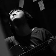 俞美人不爱吃鱼