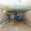Gas chamber