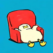 de'de'de'de'de'de'de'de'