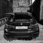 BLAT