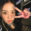 Yoon Bo Mi