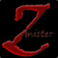 Zmister