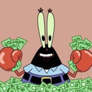 夜深萧瑟意无缘