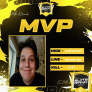 twitch timurka169 (twink)