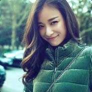 丿De.Michaer