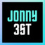 Jonny3st