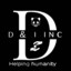 D &amp; I Inc