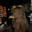 Kesa_74