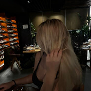 Kesa_74