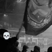 sgreshichoveka88