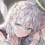 d1esFf avatar