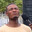 EL TROLO NEGRO