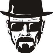 N.O.I.A HEISENBERG