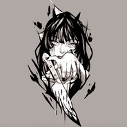 LeFeyn