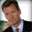 Chris Hansen