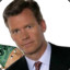 Chris Hansen