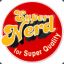 SuperNerd