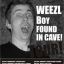 Weezl