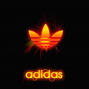 Крёстный отец